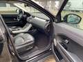 Land Rover Range Rover Evoque Dynamic/Panorama/Navi/Leder/ Schwarz - thumbnail 11