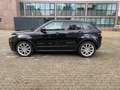 Land Rover Range Rover Evoque Dynamic/Panorama/Navi/Leder/ Schwarz - thumbnail 7