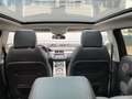 Land Rover Range Rover Evoque Dynamic/Panorama/Navi/Leder/ Schwarz - thumbnail 15