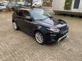 Land Rover Range Rover Evoque Dynamic/Panorama/Navi/Leder/ Schwarz - thumbnail 2