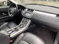 Land Rover Range Rover Evoque Dynamic/Panorama/Navi/Leder/ Schwarz - thumbnail 13