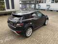 Land Rover Range Rover Evoque Dynamic/Panorama/Navi/Leder/ Schwarz - thumbnail 4