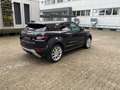 Land Rover Range Rover Evoque Dynamic/Panorama/Navi/Leder/ Schwarz - thumbnail 20