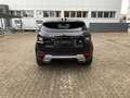 Land Rover Range Rover Evoque Dynamic/Panorama/Navi/Leder/ Schwarz - thumbnail 6