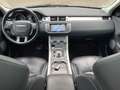Land Rover Range Rover Evoque Dynamic/Panorama/Navi/Leder/ Schwarz - thumbnail 14
