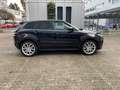 Land Rover Range Rover Evoque Dynamic/Panorama/Navi/Leder/ Schwarz - thumbnail 8