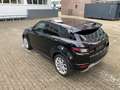 Land Rover Range Rover Evoque Dynamic/Panorama/Navi/Leder/ Schwarz - thumbnail 3