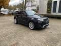 Land Rover Range Rover Evoque Dynamic/Panorama/Navi/Leder/ Schwarz - thumbnail 18