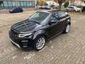 Land Rover Range Rover Evoque Dynamic/Panorama/Navi/Leder/ Schwarz - thumbnail 1