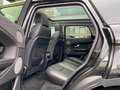 Land Rover Range Rover Evoque Dynamic/Panorama/Navi/Leder/ Schwarz - thumbnail 10