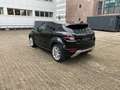Land Rover Range Rover Evoque Dynamic/Panorama/Navi/Leder/ Schwarz - thumbnail 19