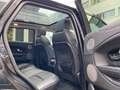Land Rover Range Rover Evoque Dynamic/Panorama/Navi/Leder/ Schwarz - thumbnail 12