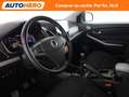 SsangYong Korando 2.0 TD Premium 4x4 Gris - thumbnail 12