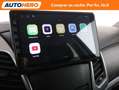 SsangYong Korando 2.0 TD Premium 4x4 Gris - thumbnail 23