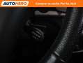 SsangYong Korando 2.0 TD Premium 4x4 Gris - thumbnail 30