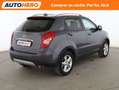 SsangYong Korando 2.0 TD Premium 4x4 Gris - thumbnail 6