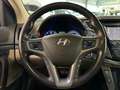 Hyundai i40 1.7 CRDi blue Premium /SHZ/Bel.Sitz/FLA/Navi Szary - thumbnail 12