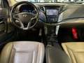 Hyundai i40 1.7 CRDi blue Premium /SHZ/Bel.Sitz/FLA/Navi Szary - thumbnail 8
