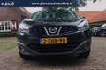 Nissan Qashqai+2 2.0 Connect Edition | Nieuwe banden | Remmerij ver Zwart - thumbnail 6