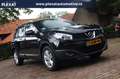 Nissan Qashqai+2 2.0 Connect Edition | Nieuwe banden | Remmerij ver Zwart - thumbnail 7
