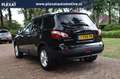 Nissan Qashqai+2 2.0 Connect Edition | Nieuwe banden | Remmerij ver Zwart - thumbnail 12
