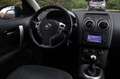Nissan Qashqai+2 2.0 Connect Edition | Nieuwe banden | Remmerij ver Zwart - thumbnail 29