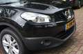 Nissan Qashqai+2 2.0 Connect Edition | Nieuwe banden | Remmerij ver Zwart - thumbnail 8