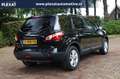 Nissan Qashqai+2 2.0 Connect Edition | Nieuwe banden | Remmerij ver Zwart - thumbnail 3
