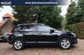 Nissan Qashqai+2 2.0 Connect Edition | Nieuwe banden | Remmerij ver Zwart - thumbnail 10