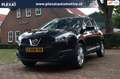 Nissan Qashqai+2 2.0 Connect Edition | Nieuwe banden | Remmerij ver Zwart - thumbnail 1