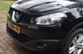 Nissan Qashqai+2 2.0 Connect Edition | Nieuwe banden | Remmerij ver Zwart - thumbnail 4
