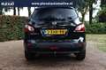 Nissan Qashqai+2 2.0 Connect Edition | Nieuwe banden | Remmerij ver Zwart - thumbnail 11