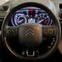 Citroen Berlingo 1.5 bluehdi XL Shine s&s 130cv - thumbnail 9
