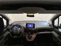 Citroen Berlingo 1.5 bluehdi XL Shine s&s 130cv - thumbnail 8