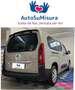 Citroen Berlingo 1.5 bluehdi XL Shine s&s 130cv - thumbnail 11