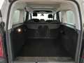 Citroen Berlingo 1.5 bluehdi XL Shine s&s 130cv - thumbnail 4