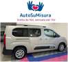 Citroen Berlingo 1.5 bluehdi XL Shine s&s 130cv - thumbnail 10