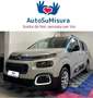 Citroen Berlingo 1.5 bluehdi XL Shine s&s 130cv - thumbnail 2