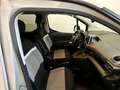 Citroen Berlingo 1.5 bluehdi XL Shine s&s 130cv - thumbnail 6