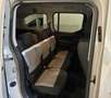 Citroen Berlingo 1.5 bluehdi XL Shine s&s 130cv - thumbnail 5