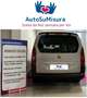 Citroen Berlingo 1.5 bluehdi XL Shine s&s 130cv - thumbnail 12