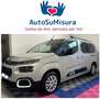Citroen Berlingo 1.5 bluehdi XL Shine s&s 130cv - thumbnail 3