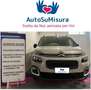 Citroen Berlingo 1.5 bluehdi XL Shine s&s 130cv - thumbnail 1