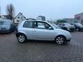 Volkswagen Lupo 1.4 Automatik Service und Tüv NEU - thumbnail 5