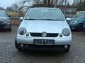 Volkswagen Lupo 1.4 Automatik Service und Tüv NEU - thumbnail 7