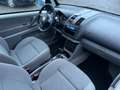 Volkswagen Lupo 1.4 Automatik Service und Tüv NEU - thumbnail 4