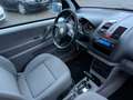 Volkswagen Lupo 1.4 Automatik Service und Tüv NEU - thumbnail 3