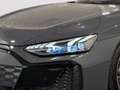 Audi e-tron GT PERFORMANCE +MATRIX+KERAMIK+CARBON+ Grau - thumbnail 8