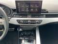 Audi A4 35 TDI S tronic NAVI PLUS ACC LED CAM White - thumbnail 11