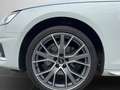 Audi A4 35 TDI S tronic NAVI PLUS ACC LED CAM White - thumbnail 8